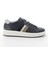 Erkek Sneaker ( Günlük) 5632211 Une 56322 Igı&co Fıo.bott.martın Blu Perla 1