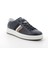 Erkek Sneaker ( Günlük) 5632211 Une 56322 Igı&co Fıo.bott.martın Blu Perla 2