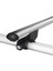 Ara Atkı Kanca Gri Max 120CM Pnd 2