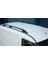 Vw Amarok Tavan Çıtası Sport V2 Siyah 2010+ Sonrası Uyumlu 4