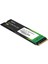 AS2280P4X-1 1TB 2100-1700MB M.2 PCIe GEN3X4 SSD 2