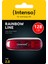 128GB Usb2.0 3502491 Rainbow Line Intenso 1