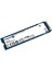 Nv2 Snv2S-1000G 1TB 3500-2100-MB M.2 NVMe SSD 3