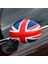 Mini Cooper R60 Countryman Union Jk Yan Ayna Kapak Kılıf Seti (2li) 5