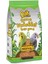 Gurme Muhabbet Kuşu Yemi 500 gr Tekli INN1900000848 1