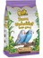 Junior Yavru Muhabbet Kuşu Yemi 400 gr 1