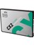Cx2 512GB 530/470MB/S 2.5" Sata3 SSD Disk (T253X6512G0C101) 1