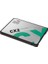 Cx2 512GB 530/470MB/S 2.5" Sata3 SSD Disk (T253X6512G0C101) 3