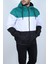 Yagmurluk 1
