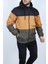 Yagmurluk 1