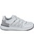 27972 Beyaz Erkek Sneaker Günlük Spor Ayakkabı 1
