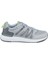 27972 Açık Gri Erkek Sneaker Günlük Spor Ayakkabı 1