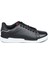 27974 Siyah - Beyaz Erkek Sneaker Günlük Spor Ayakkabı 1