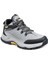 29084 Gri Erkek Outdoor Spor Ayakkabı 2