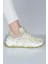 29096 Bej Kadın Sneaker Günlük Spor Ayakkabı 5