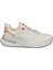 28012 Bej Erkek Sneaker Günlük Spor Ayakkabı 1