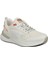 28012 Bej Erkek Sneaker Günlük Spor Ayakkabı 2