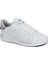 27974 Beyaz Erkek Sneaker Günlük Spor Ayakkabı 2