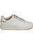 27974 Bej Erkek Sneaker Günlük Spor Ayakkabı 1