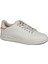 27974 Bej Erkek Sneaker Günlük Spor Ayakkabı 2