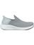 29739 Gri Erkek Sneaker Günlük Spor Ayakkabı 1