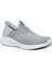 29739 Gri Erkek Sneaker Günlük Spor Ayakkabı 2