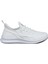 29752 Beyaz Erkek Sneaker Günlük Spor Ayakkabı 1