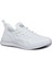 29752 Beyaz Erkek Sneaker Günlük Spor Ayakkabı 2