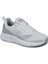 29038 Beyaz Kadın Sneaker Günlük Spor Ayakkabı 2