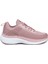29828 Pembe Kadın Sneaker Günlük Spor Ayakkabı 1
