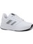 29964 Beyaz Kadın Sneaker Günlük Spor Ayakkabı 2