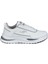 28036 Açık Gri Erkek Sneaker Günlük Spor Ayakkabı 1