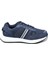 29052 Lacivert Erkek Sneaker Günlük Spor Ayakkabı 1