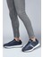 29052 Lacivert Erkek Sneaker Günlük Spor Ayakkabı 3