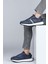 29052 Lacivert Erkek Sneaker Günlük Spor Ayakkabı 5