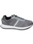 29052 Gri Erkek Sneaker Günlük Spor Ayakkabı 1