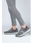29052 Gri Erkek Sneaker Günlük Spor Ayakkabı 3