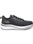 29771 Siyah Erkek Sneaker Günlük Spor Ayakkabı 1