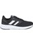 29779 Siyah - Beyaz Erkek Sneaker Günlük Spor Ayakkabı 1