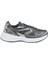 29064 Gri Erkek Sneaker Günlük Spor Ayakkabı 1