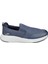 27361 Slip-On Lacivert Erkek Casual Günlük Spor Ayakkabı 1