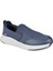 27361 Slip-On Lacivert Erkek Casual Günlük Spor Ayakkabı 2