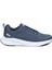 29537 Lacivert Erkek Sneaker Günlük Spor Ayakkabı 1