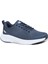 29537 Lacivert Erkek Sneaker Günlük Spor Ayakkabı 2