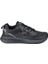 28038 Siyah Erkek Sneaker Günlük Spor Ayakkabı 1