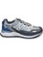 29066 Kahverengi - Gri Erkek Outdoor Spor Ayakkabı 1