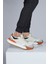 29104 Camel - Bej Erkek Sneaker Günlük Spor Ayakkabı 5