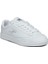 28149 Beyaz Kadın Sneaker Günlük Spor Ayakkabı 2