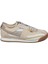 29072 Bej - Gri Erkek Sneaker Günlük Spor Ayakkabı 1
