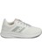29964 Bej Kadın Sneaker Günlük Spor Ayakkabı 1